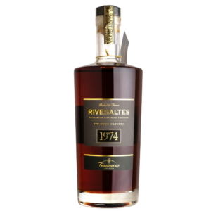 rivesaltes 1974