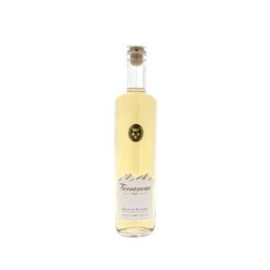 Muscat de Rivesaltes
